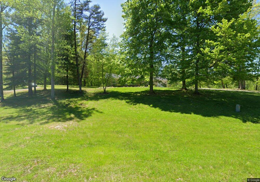 1765 Corydon New Middletown Rd SE, Corydon, IN 47112 - photo 1