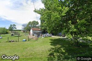 425 S Maple St, Lebo, KS 66856
