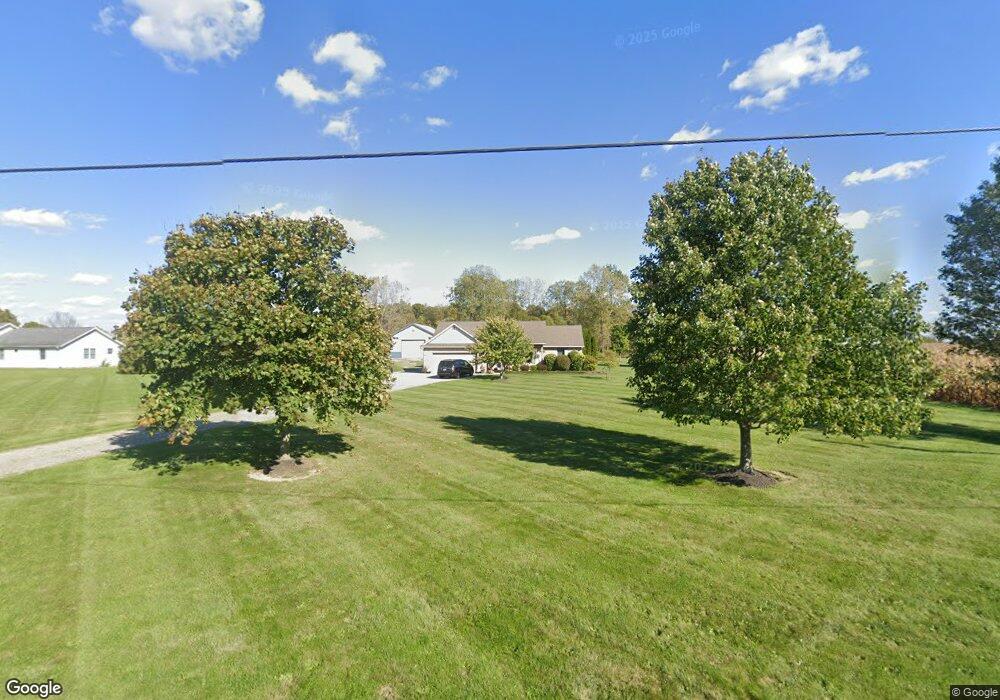 3303 Schooler Rd, Lima, OH 45806 - photo 1