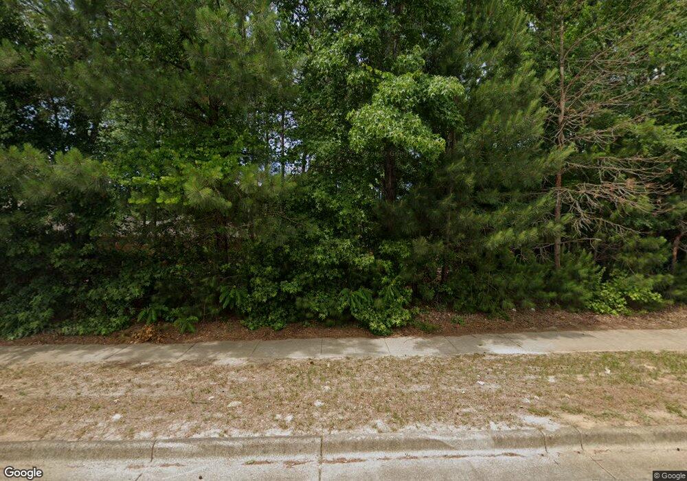 3695 Old Omen Rd, Tyler, TX 75707 - photo 1