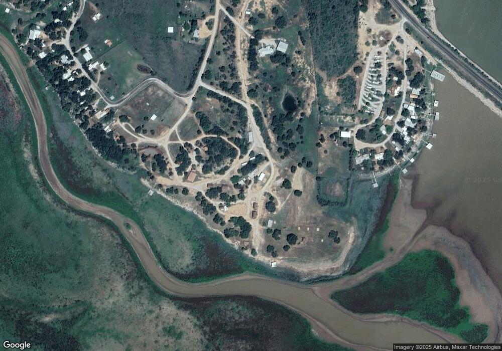 9100 Lewis Ln, Brownwood, TX 76801 - photo 1