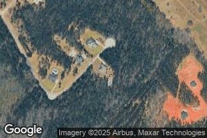 2252 Red Fox Lot#49 Dr, Haddock, GA 31033