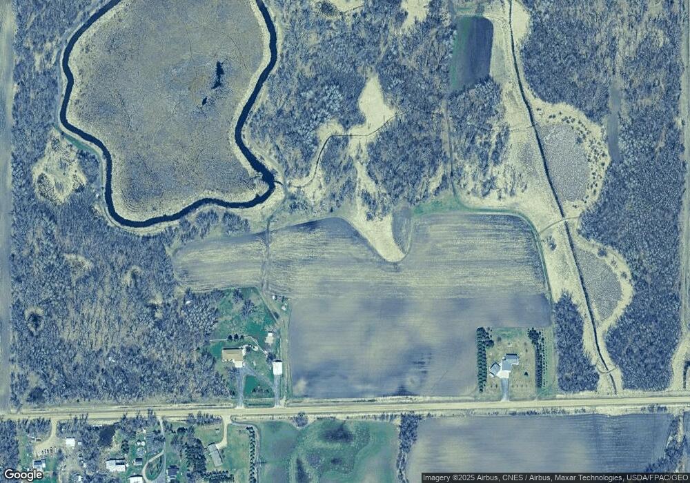 13276 170th St, Osakis, MN 56360 - photo 1