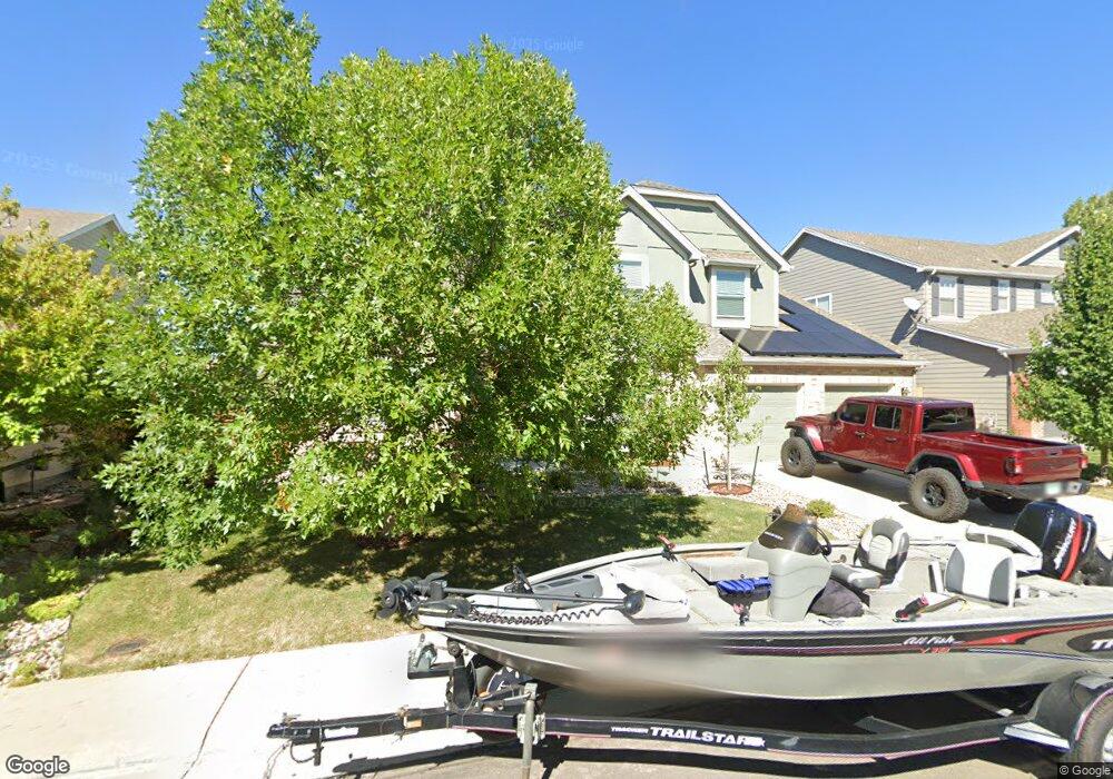 2979 E 135th Place, Thornton, CO 80241 - photo 1