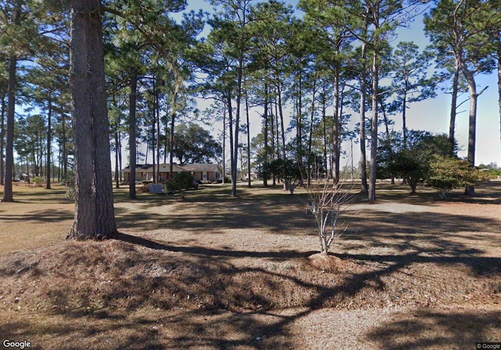 309 Horton Rd, Cairo, GA 39827 - photo 1