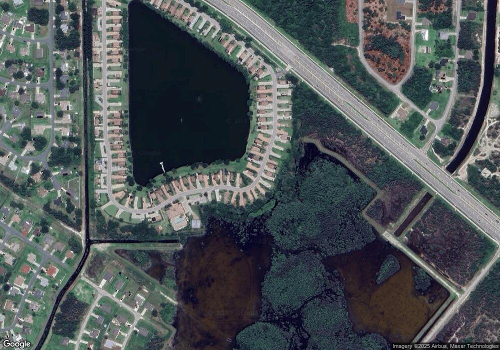 13667 Golden Palms Cir, Fort Myers, FL 33913 - photo 1