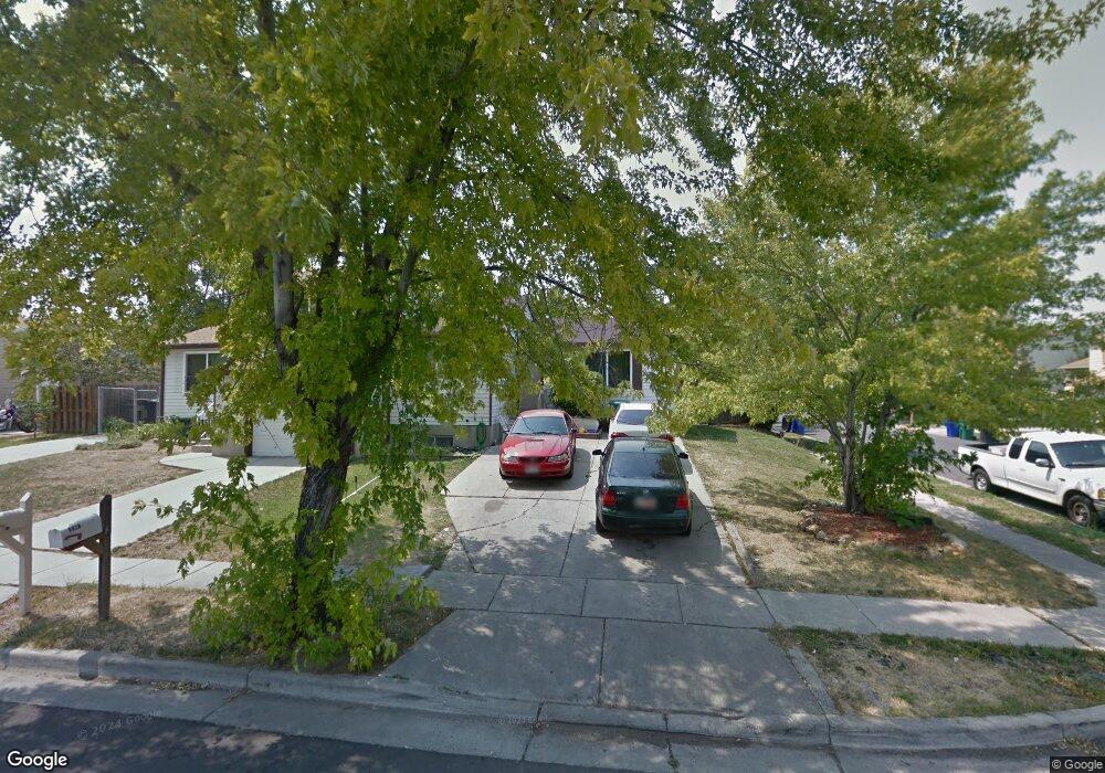 8828 Pecan Cir, West Jordan, UT 84088 - photo 1