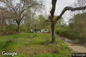 154 Watson St, Doyline, LA 71023