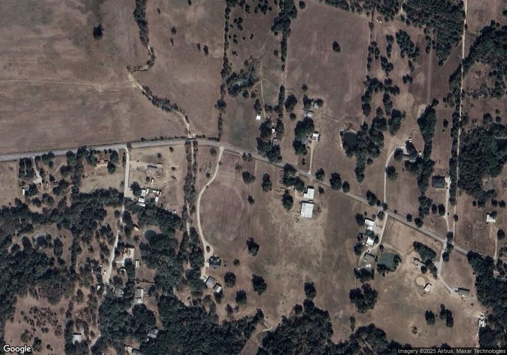 870 Middle Rd, Denison, TX 75021 - photo 1