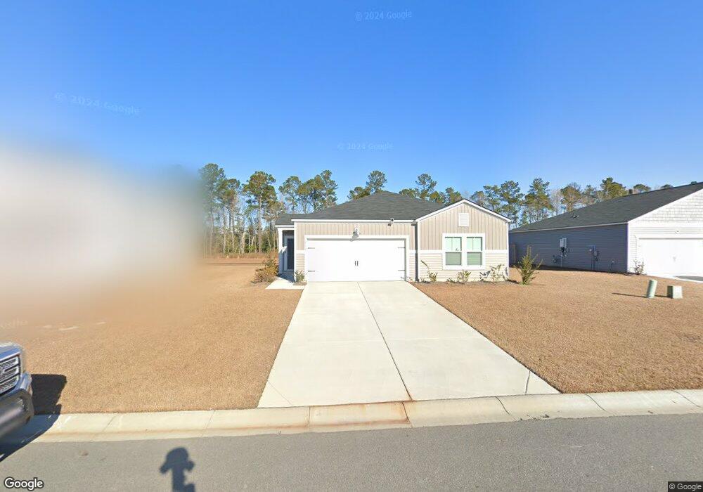 511 Spanish Wells Rd, Summerville, SC 29486 - photo 1
