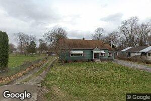 3418 Upper Valley Pike, Springfield, OH 45504