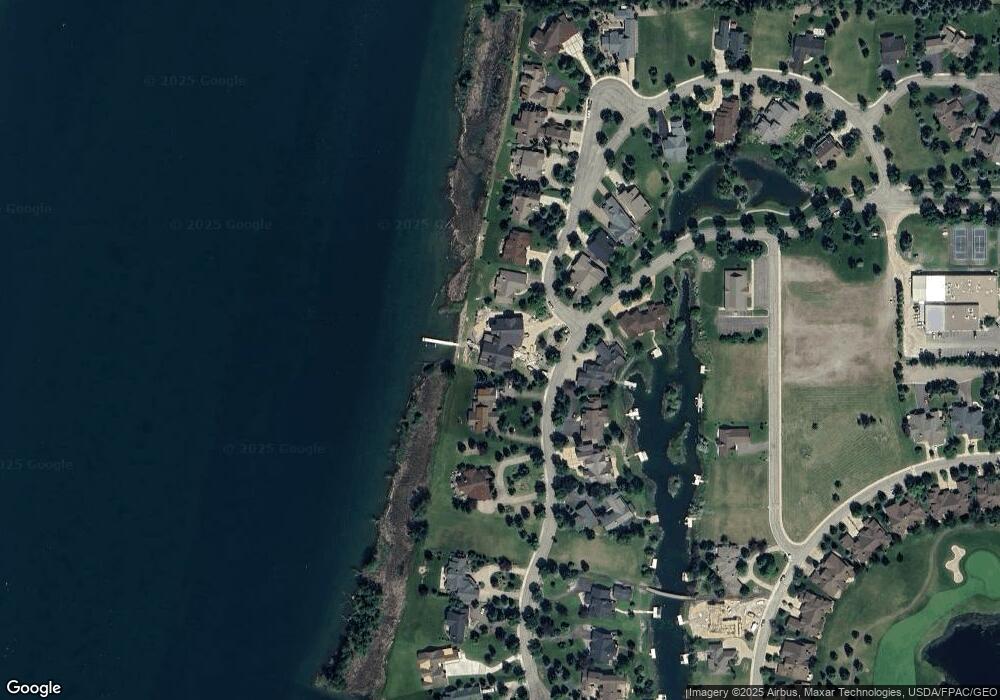 308 Canal St, Bigfork, MT 59911 - photo 1