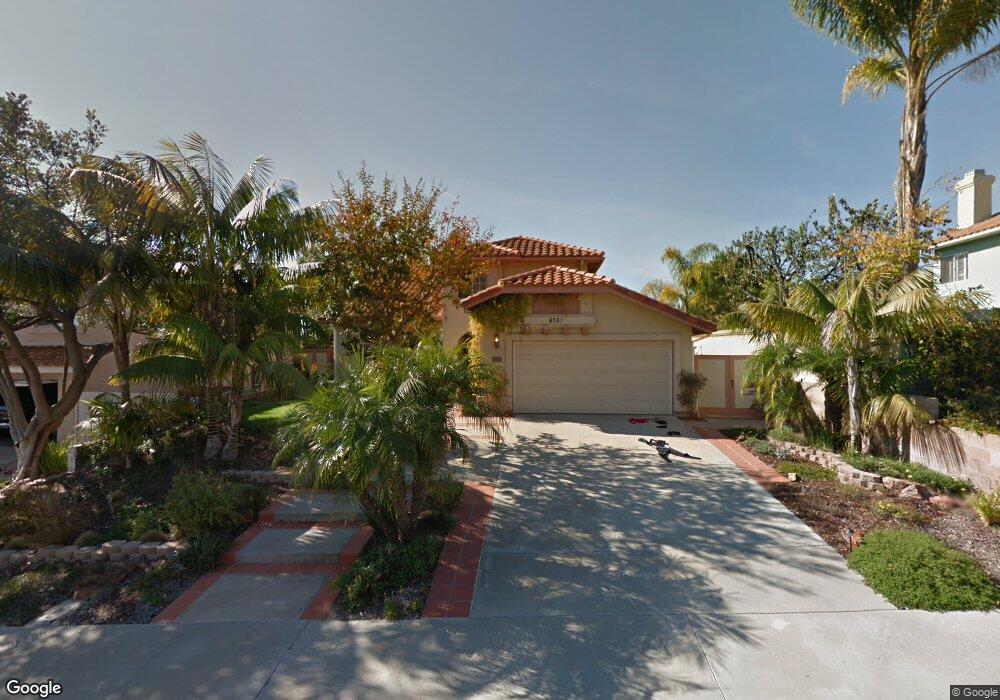 4381 Shasta Place, Carlsbad, CA 92010 - photo 1