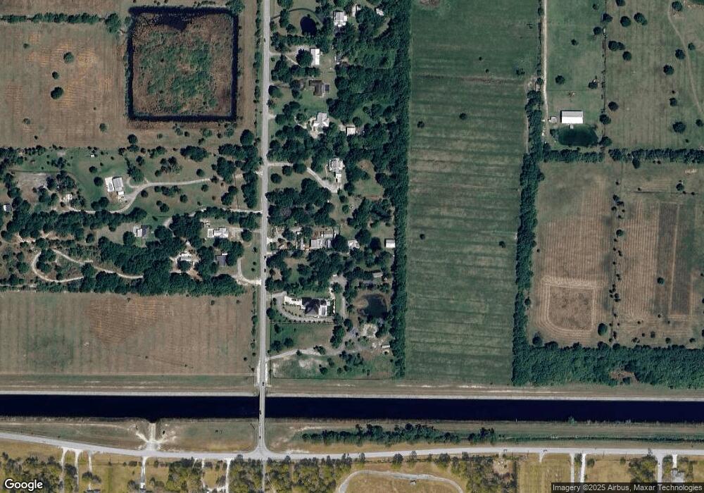 2120 Johnston Rd, Fort Pierce, FL 34951 - photo 1