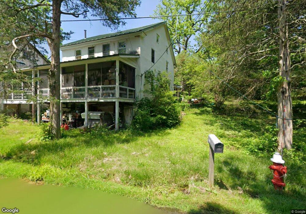 1115 Old Gravel Pike, Schwenksville, PA 19473 - photo 1