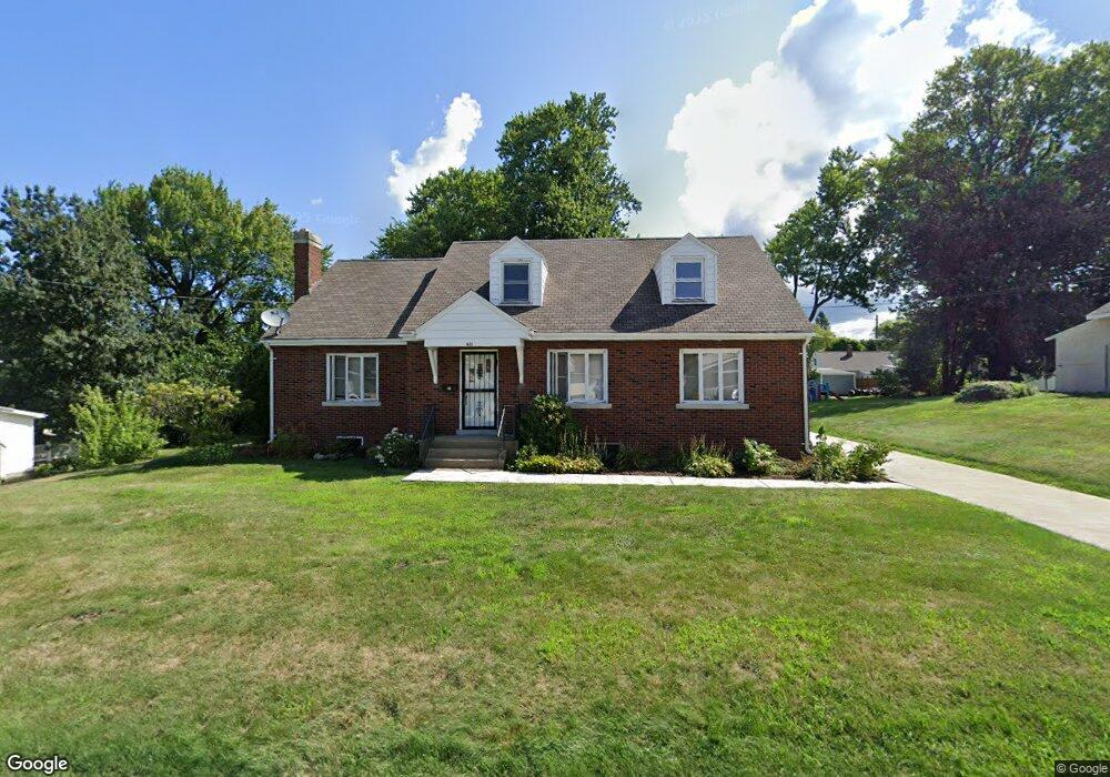 621 Strathmore Ave, Erie, PA 16505 - photo 1