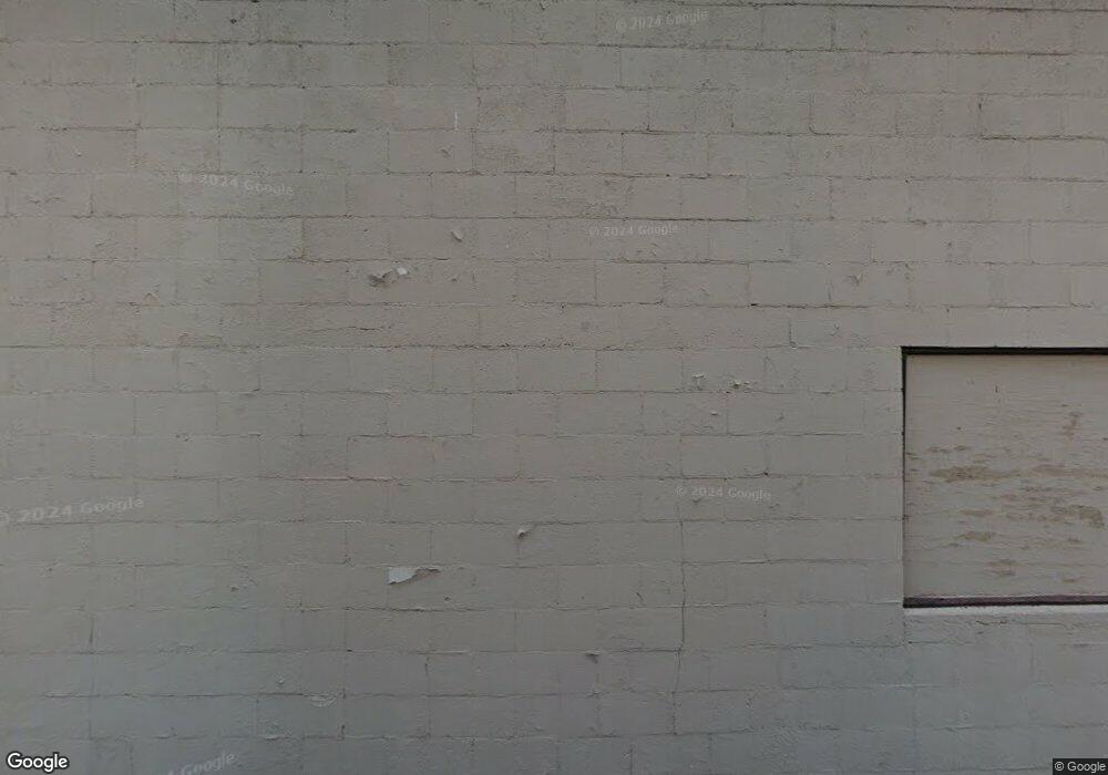 102 W 3rd St, the Dalles, OR 97058 - photo 1