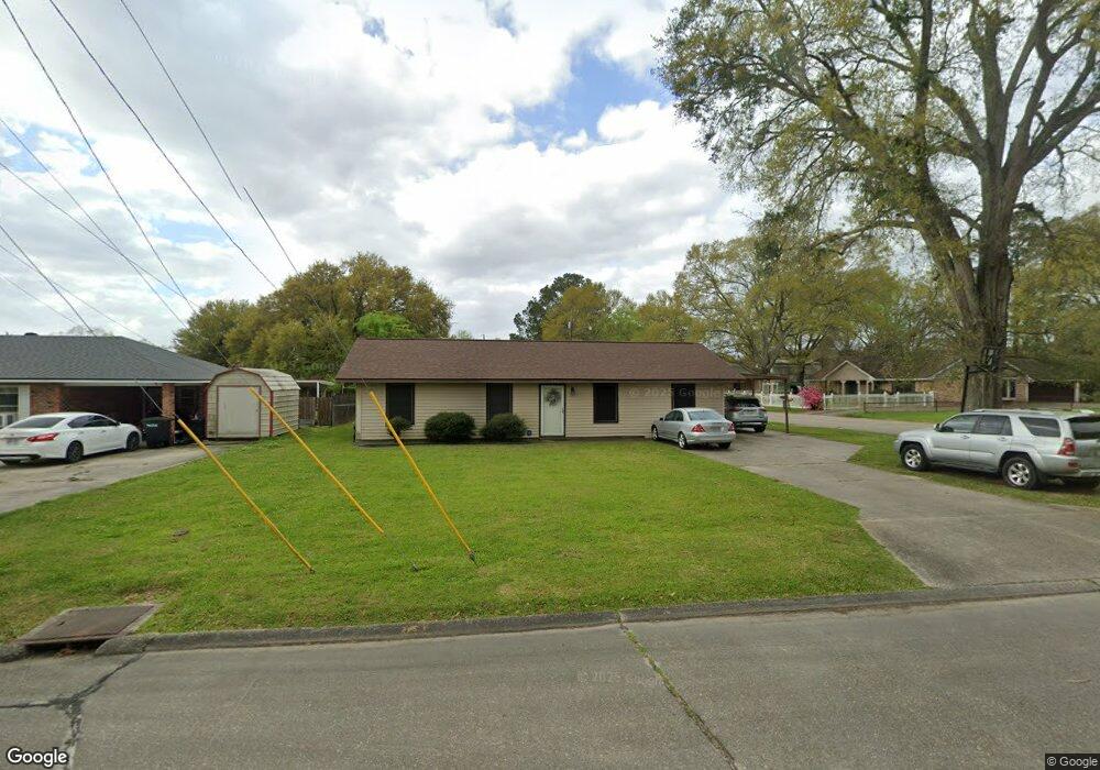 133 Dalton Dr, New Iberia, LA 70560 - photo 1