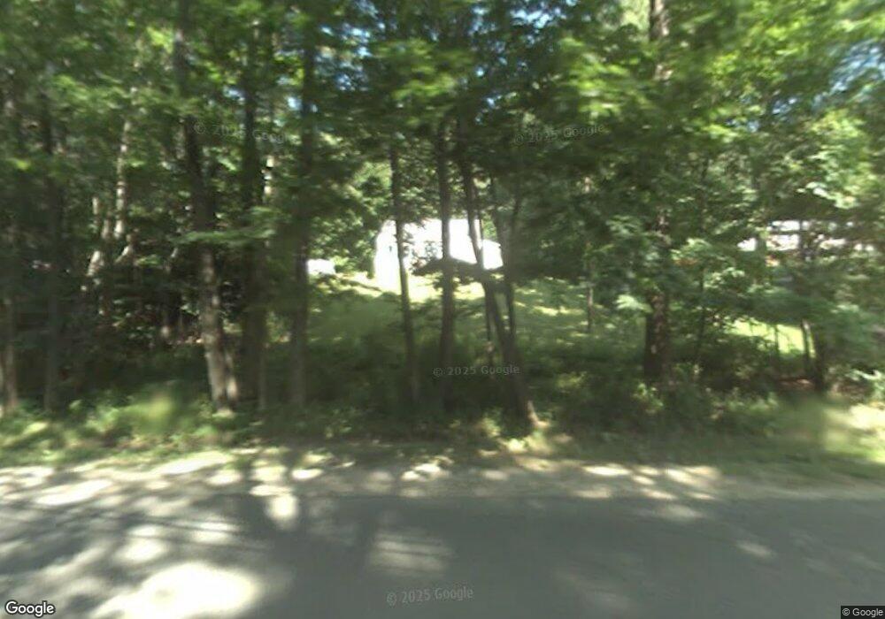 387 Dalton Division Rd, Dalton, MA 01226 - photo 1