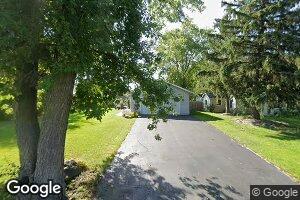 7746 241st Ave, Salem, WI 53168