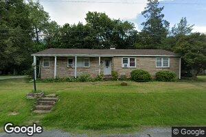 205 Frederick St, Highspire, PA 17034