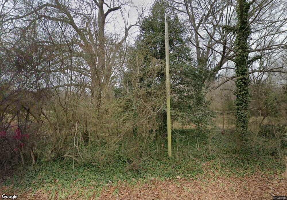 910 Unity Church Rd, Kings Mountain, NC 28086 - photo 1