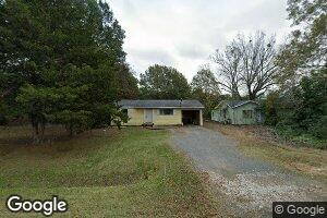 206 Highway 79, Ulm, AR 72170