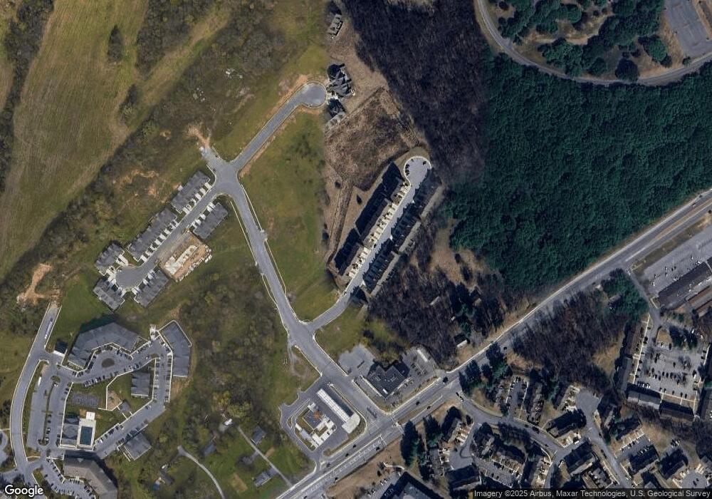 20226 Capital Ln, Hagerstown, MD 21742 - photo 1