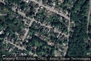 39 Parrott St, Cold Spring, NY 10516