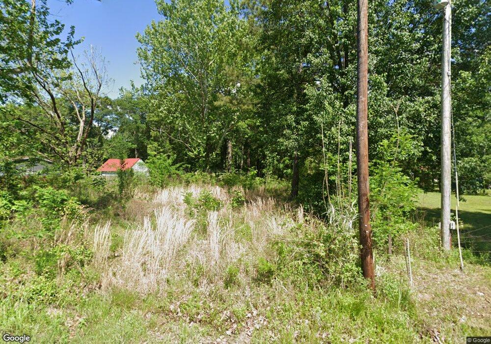 191 E Macedonia Rd, Texarkana, TX 75501 - photo 1