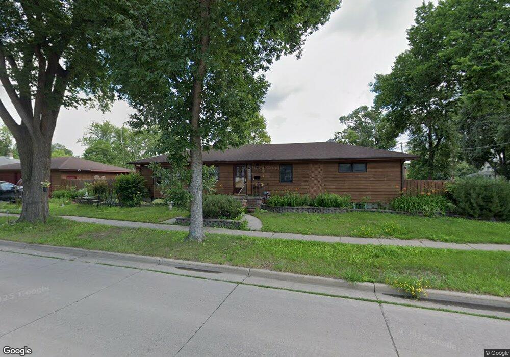 1026 17th St S, Fargo, ND 58103 - photo 1