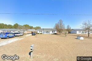 11311 Nc Highway 210 S, Roseboro, NC 28382