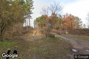 11657 Vaughan Rd, Vaughan, MS 39179