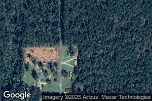 913 Ian Johnson Rd, Sieper, LA 71472