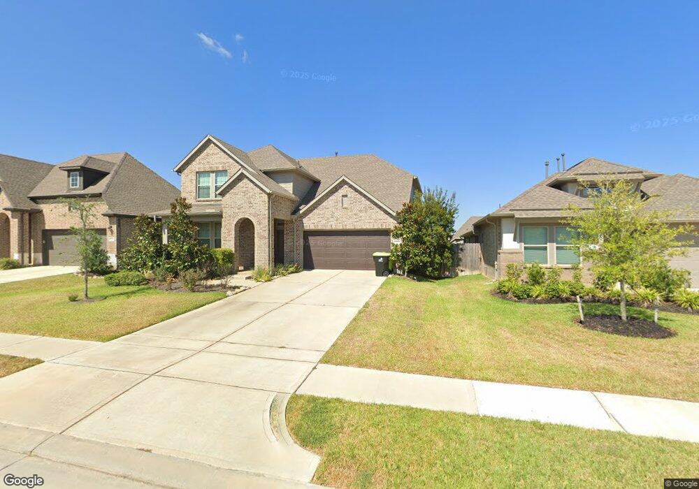 42020 Mystical Bend Rd, Magnolia, TX 77354 - photo 1