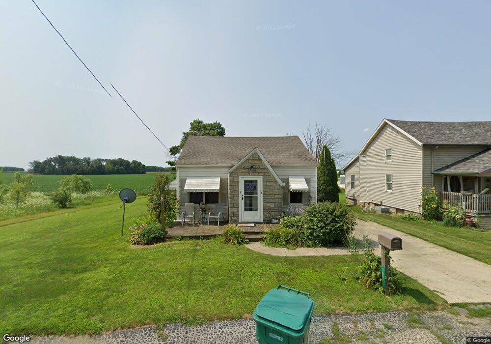 16028 Winchester Rd, Fort Wayne, IN 46819 - photo 1