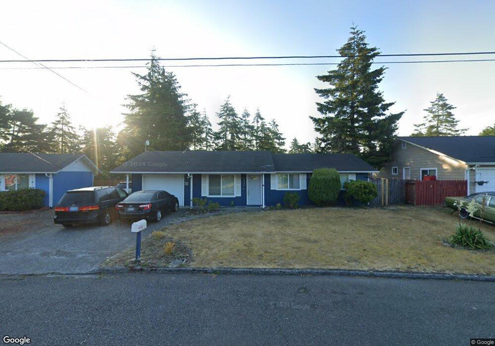 1940 Willow St, Florence, OR 97439 - photo 1