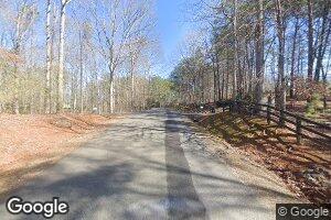 Lot 98 Sharp Mountain Pkwy, Jasper, GA 30143