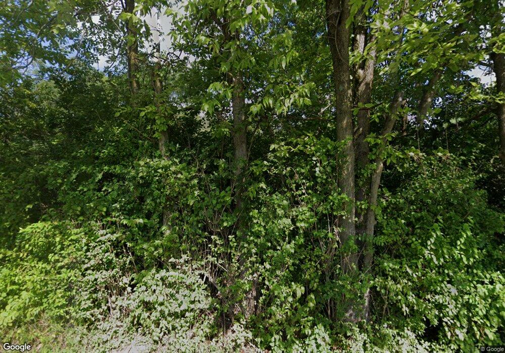 8784 S 800 W, Pendleton, IN 46064 - photo 1