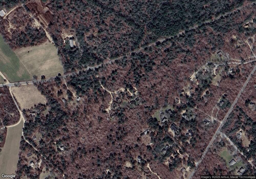 10 Eliakims Way, Vineyard Haven, MA 02568 - photo 1