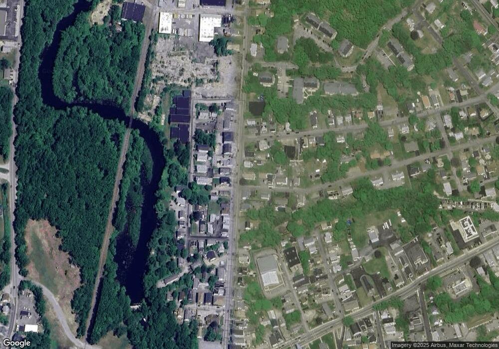 76 N Main St, Webster, MA 01570 - photo 1