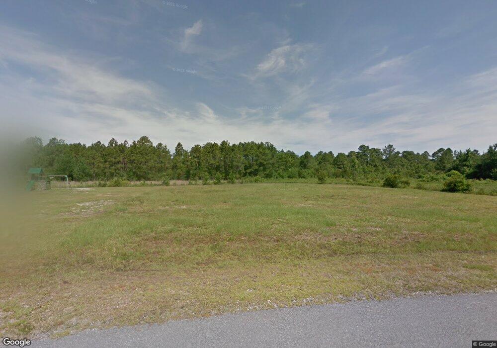 115 Rogers Dr unit 8, Rincon, GA 31326 - photo 1