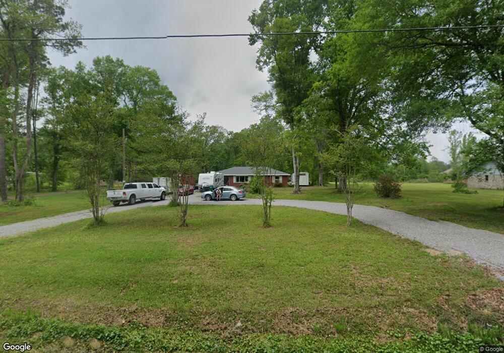 39441 Lees Landing Rd, Ponchatoula, LA 70454 - photo 1