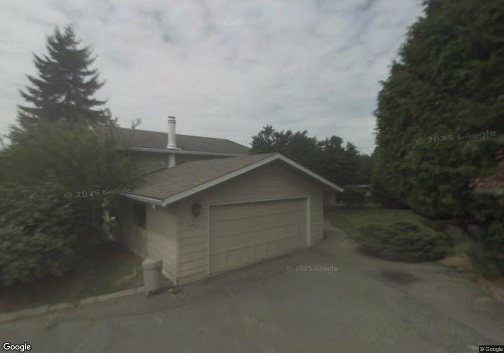 18908 92nd Ave W, Edmonds, WA 98020 - photo 1