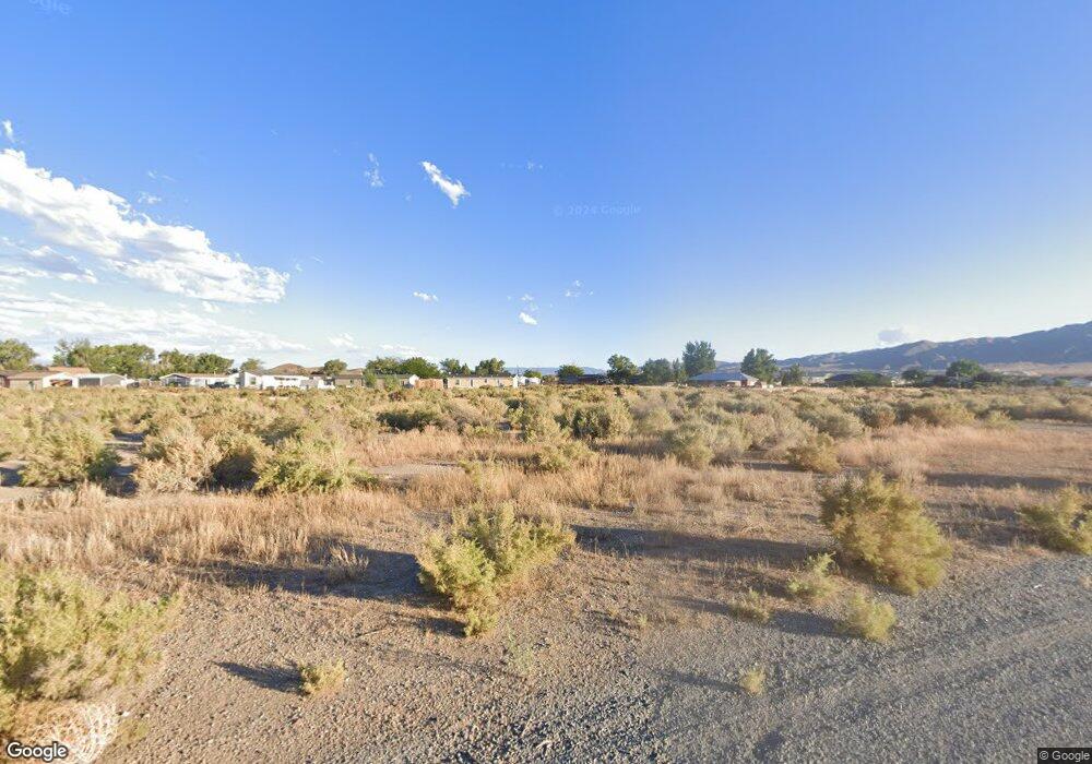 11 Pinehurst Ct, Outside Area (Outside Ca), CA 89447 - photo 1