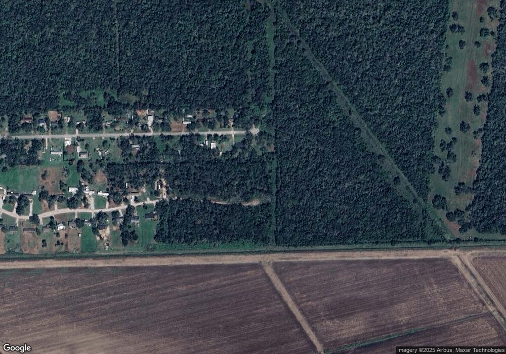 27 Country Oaks St, Brazoria, TX 77422 - photo 1