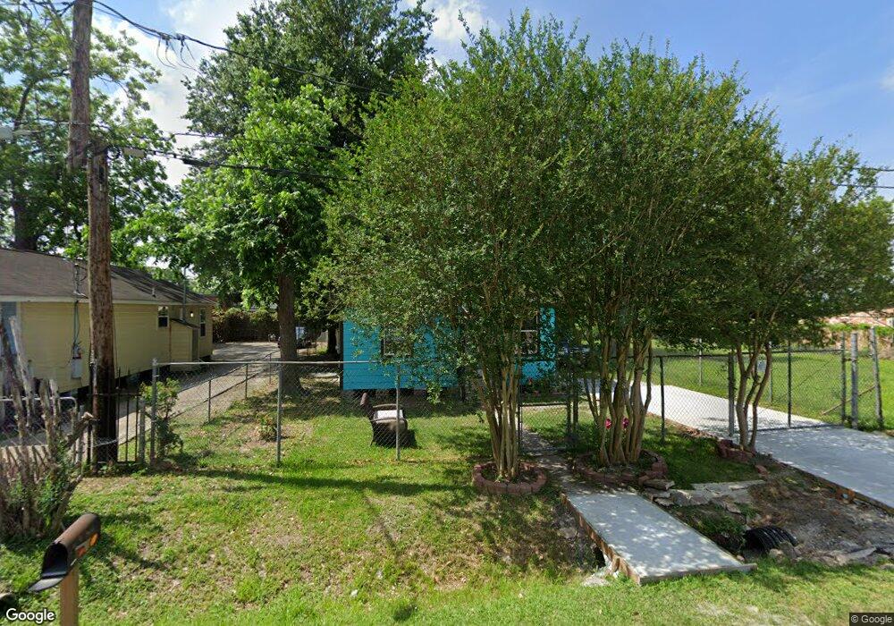 3130 Kay St, Houston, TX 77093 - photo 1