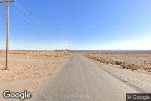 556 S 3500 E, Ballard, UT 84066