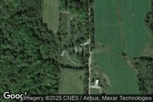 5860 Duffy Hill Rd, Enosburg Falls, VT 05450