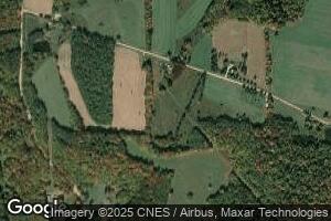 200 Cooney Rd, Genesee, PA 16923